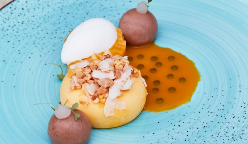 7Pines Kempinski Ibiza-Cone Club 2_6666